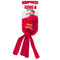 KONG Wubba Small (21cm) Red/Blue/Purple