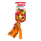 KONG Wubba™ Ballistic High-Viz Lg
