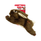 KONG Wild Low Stuff Rabbit Md