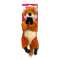 KONG Wild Low Stuff Fox Md