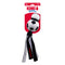 KONG Wubba Sports Football Lg May