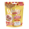 Wagg All Day Breakfast Full English Treats 100g x 7