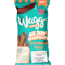 Wagg All Day Breakfast Sausage Roll Chews 135g x 10