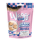 Wagg All Day Breakfast Yoghurt & Berries Treats 100g x 7