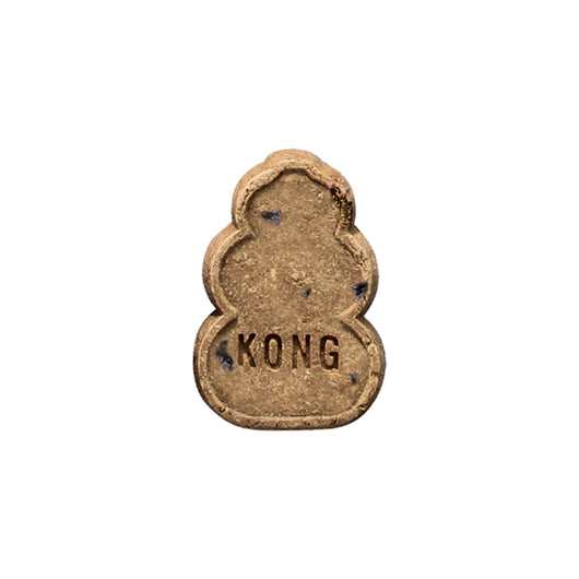 KONG Snacks Liver Large 300g — product