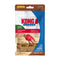 KONG Snacks Liver Small 200g