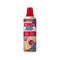 KONG Easy Treat Liver 226g
