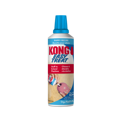 KONG Easy Treat Puppy 226g - UK9 Petcare
