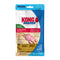 KONG Snacks Puppy Large 312g