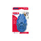 KONG ZoomGroom Boysenberry Blue