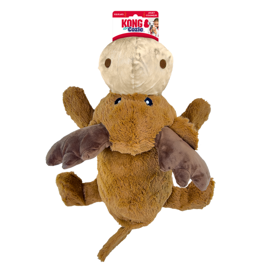 KONG Cozie™ Jumbo Marvin XL - UK9 Petcare