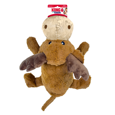 KONG Cozie™ Jumbo Marvin XL - UK9 Petcare
