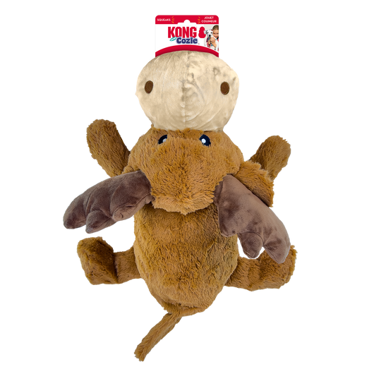 KONG Cozie™ Jumbo Marvin XL - UK9 Petcare