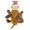KONG Cozie™ Jumbo Marvin XL