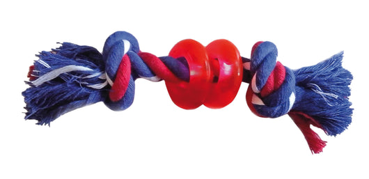 Gor Tugs Tuggering (21cm) Gor Tugs Tuggering (21cm)
