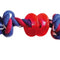 Gor Tugs Tuggering (21cm)