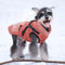 Waterproof Dog Coat