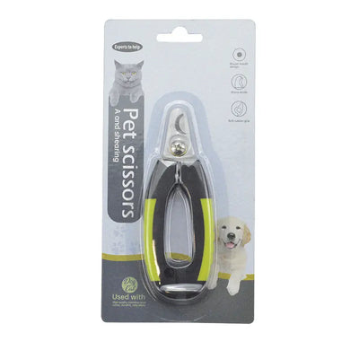 Dog Nail Clippers Teamdrop