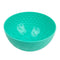 Ancol Orva Enrichment Wobble Bowl 21cm