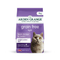 Arden Grange Grain Free Light Adult Cat Food Fresh Chicken & Potato 2kg
