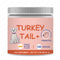 Dog Turkey Tail Mushroom Supplement Powder