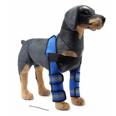 Pet Protective Sleeve Teamdrop