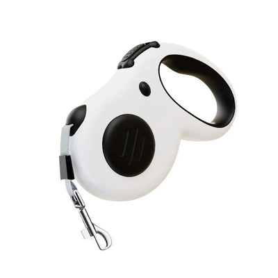 Automatic Retractable Dog Leash Teamdrop