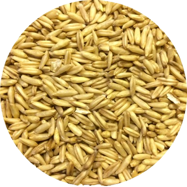 Superioats Naked Oats 25kg