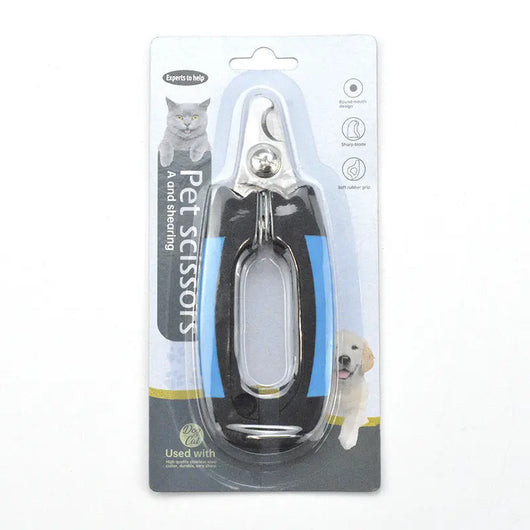 Dog Nail Clippers Teamdrop