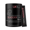 UK9 BladderCare — Daily bladder support for dogs