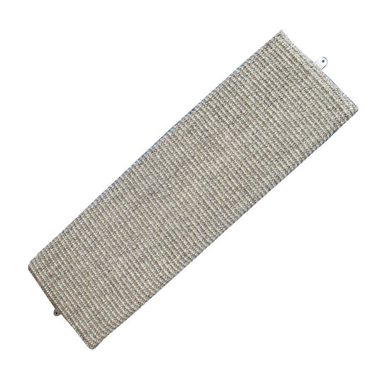 Gor Pets Cat Scratcher Willow (60x19cm) Cat Scratcher Willow (60x19cm)