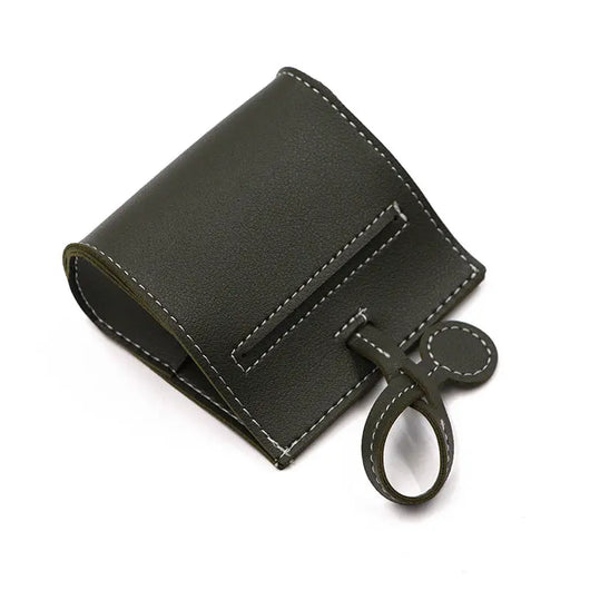 Waterproof Poo Bag Holder Teamdrop