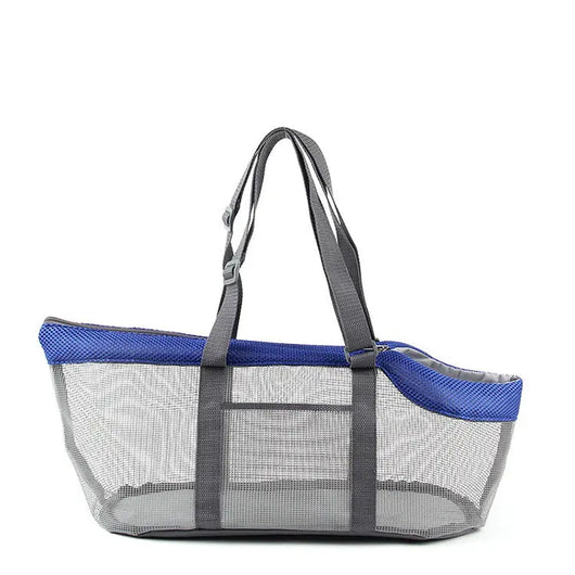 Dog Carry Bag Teamdrop