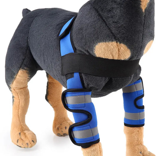 Pet Protective Sleeve Teamdrop