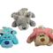 KONG Cozies Pastels Medium (26.5cm)