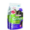 Versele Laga Crispy Pellets Ferret 1.75kg
