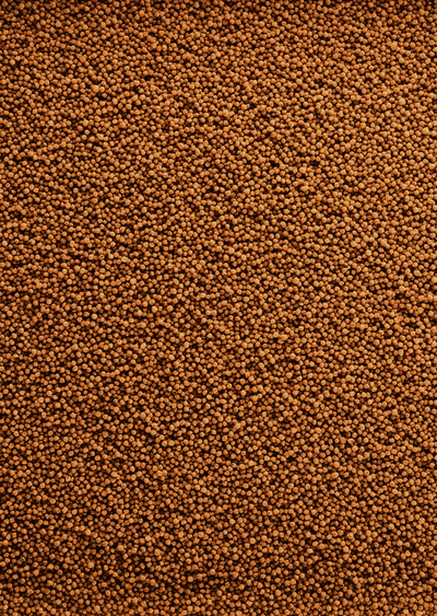 Tetra Pond Pellets Mini, 1 Litre (260g)