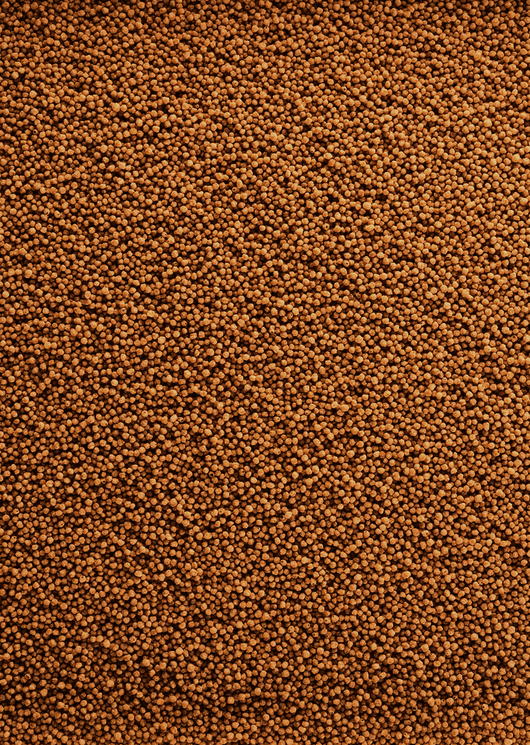 Tetra Pond Pellets Mini, 1 Litre (260g)