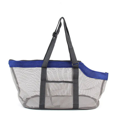 Dog Carry Bag Teamdrop