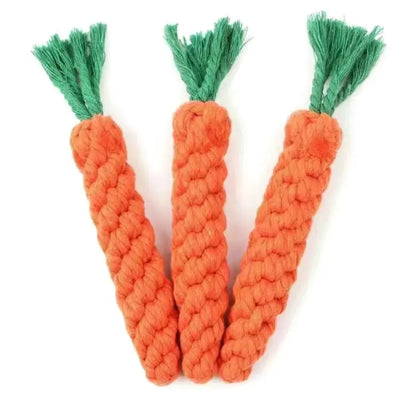 Interactive Dog Chew Toy Teamdrop