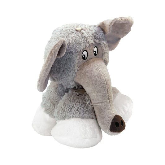 KONG Stretchezz Legz Elephant Smal - UK9 Petcare