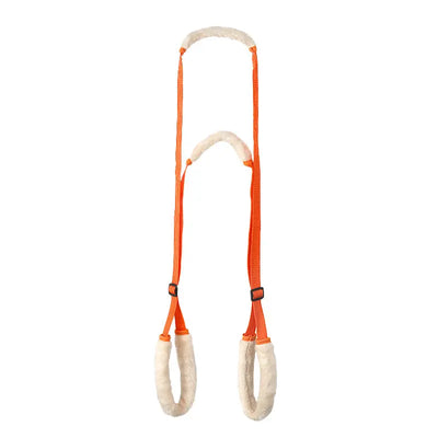 Dog Rehabilitation Belt (Adjustable) Teamdrop