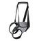Hind Leg Support Harness