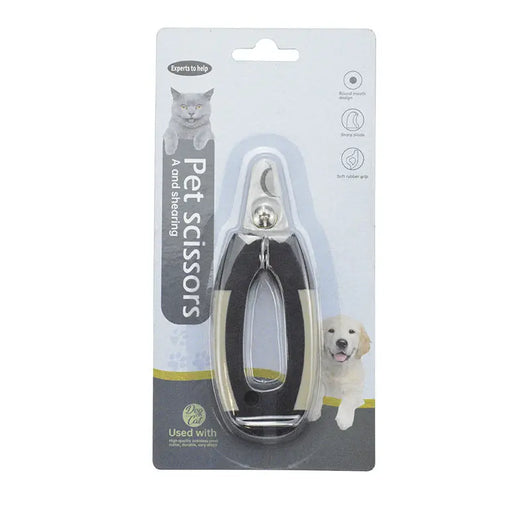 Dog Nail Clippers Teamdrop
