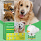 Dog Calming Diffuser