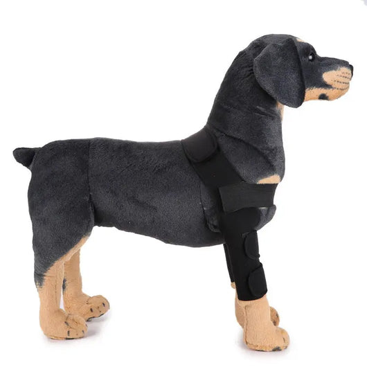 Pet Protective Sleeve Teamdrop