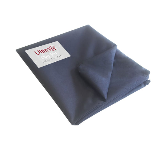 Gor Pets Ultima Bed Cover Large Navy