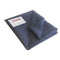 Gor Pets Ultima Bed Cover