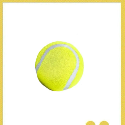 Interactive Dog Chew Toy Teamdrop
