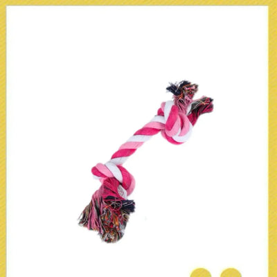 Interactive Dog Chew Toy Teamdrop